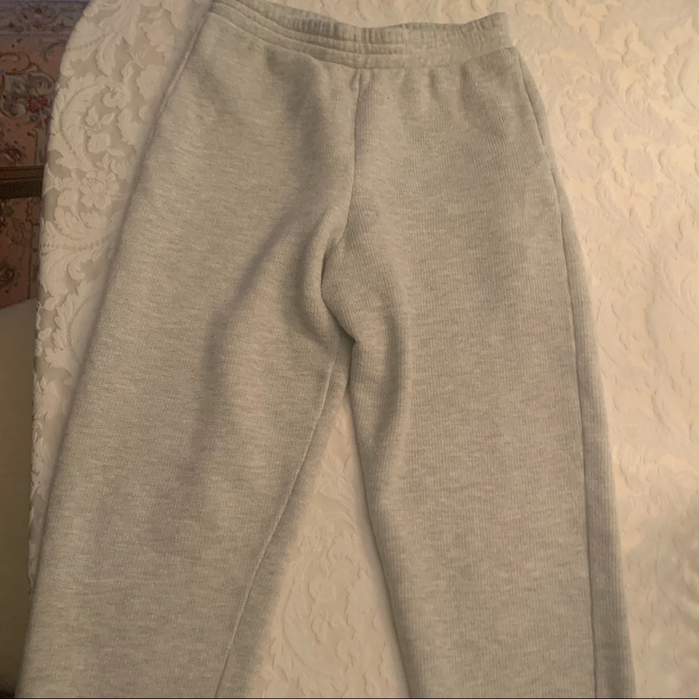 Zara Sweatpants
